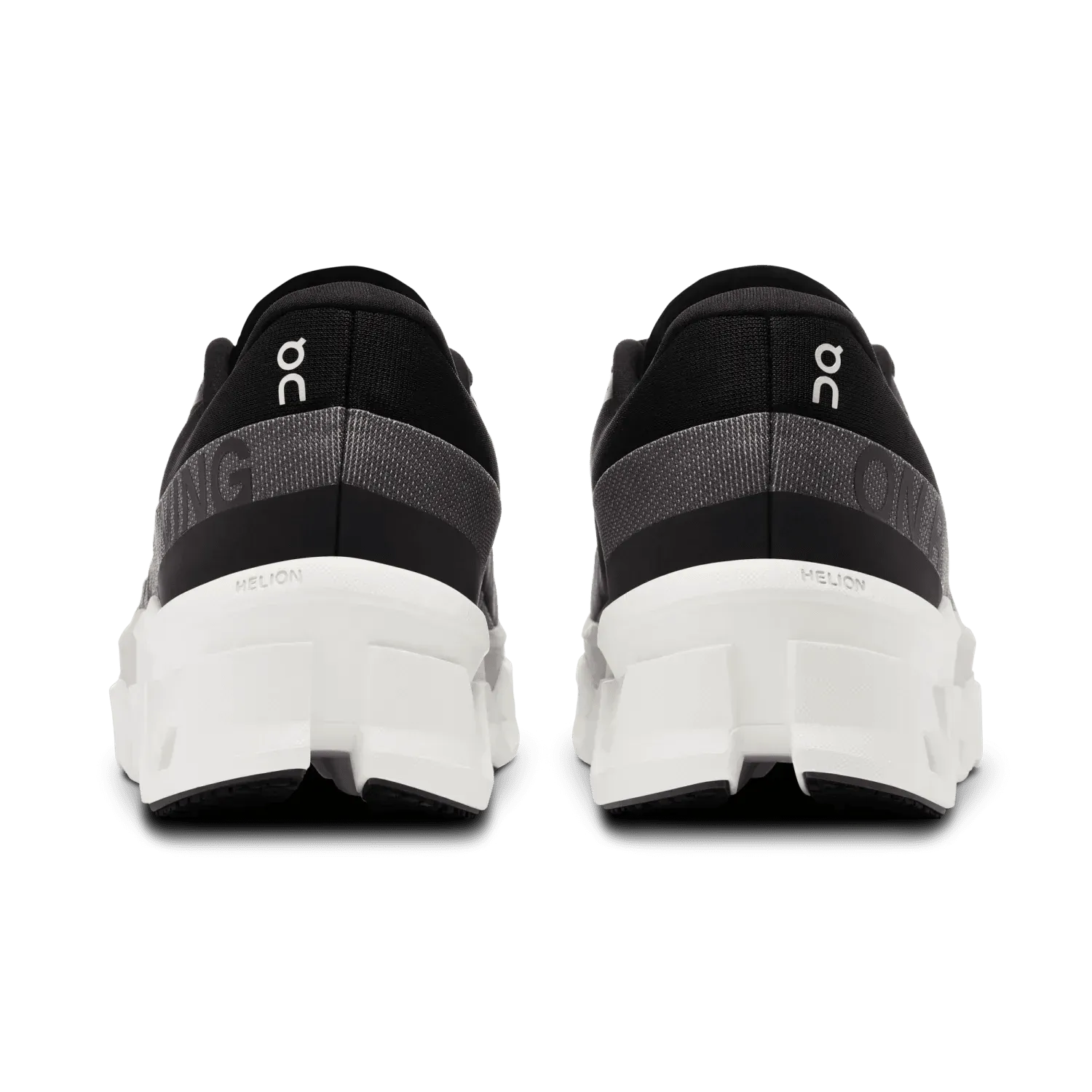 Men's Cloudmonster 2