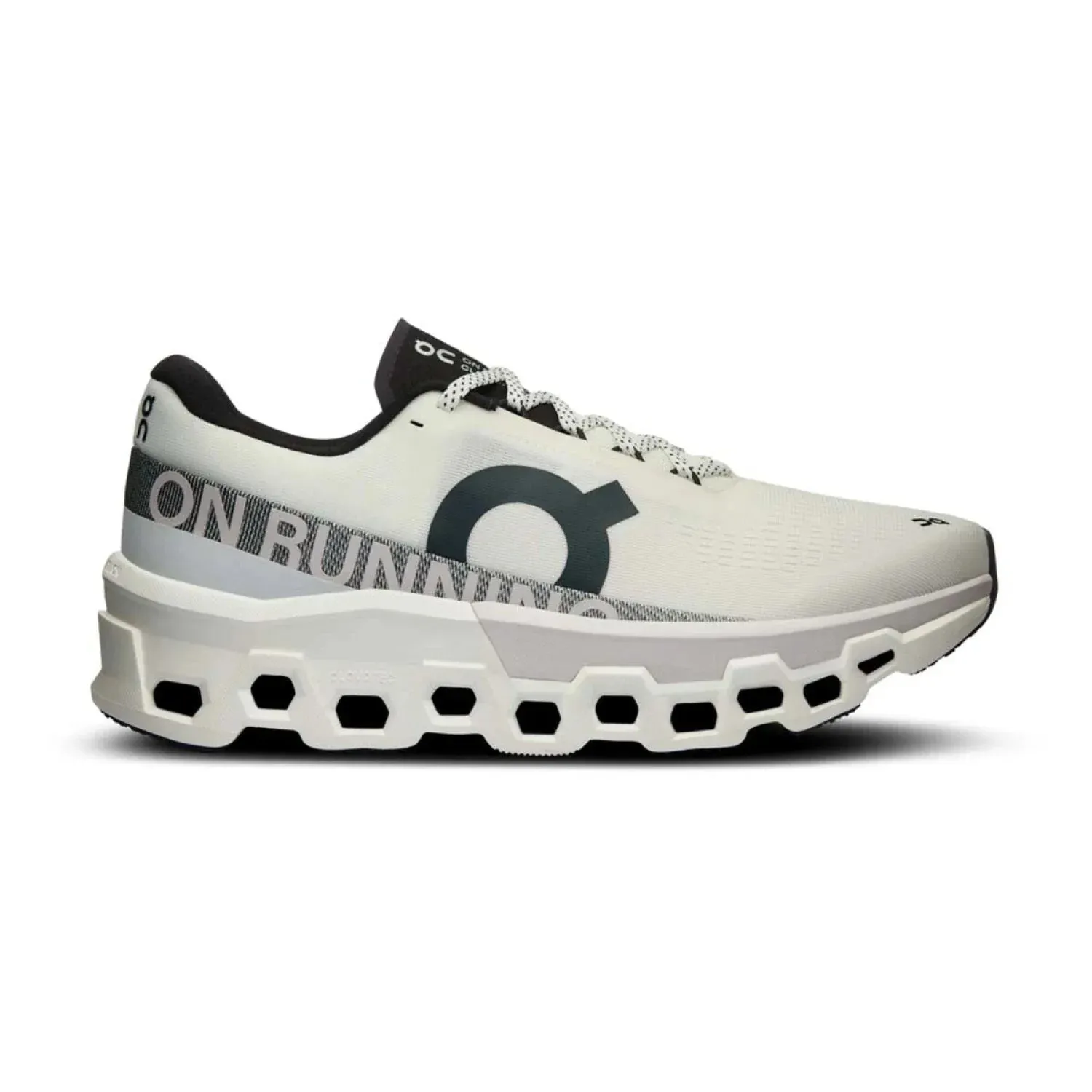 Men's Cloudmonster 2