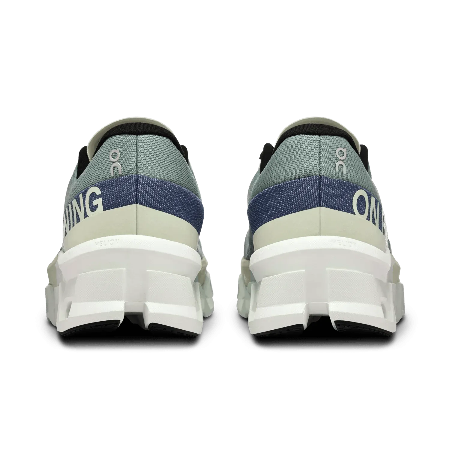 Men's Cloudmonster 2