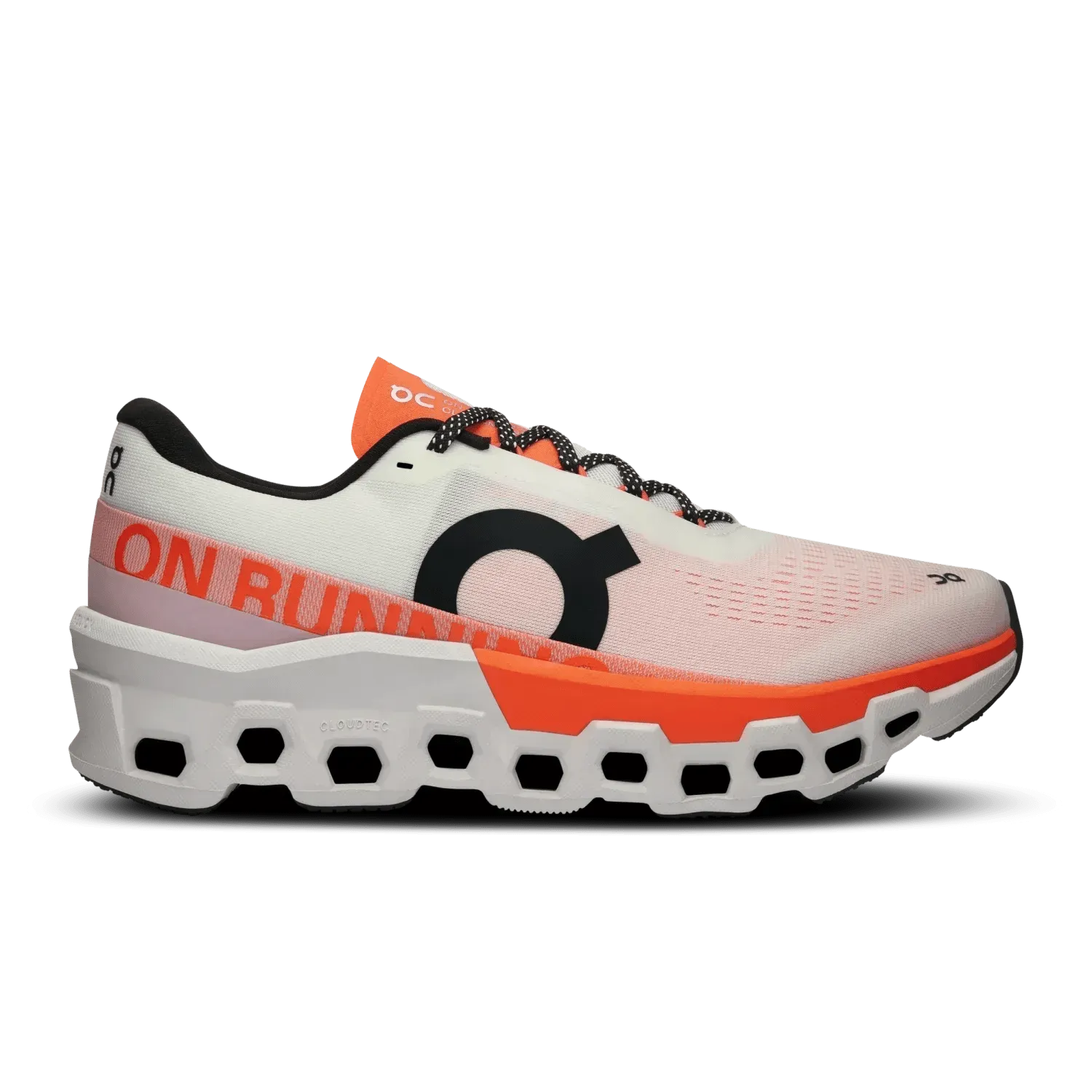 Men's Cloudmonster 2