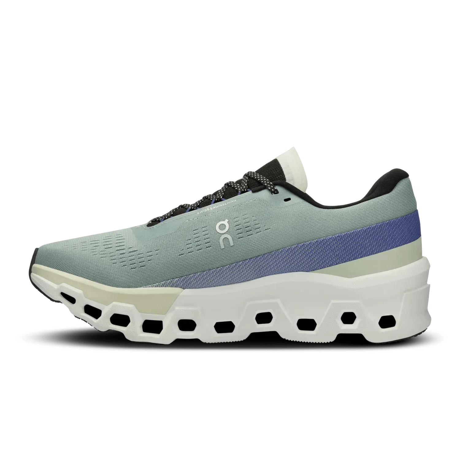 Men's Cloudmonster 2