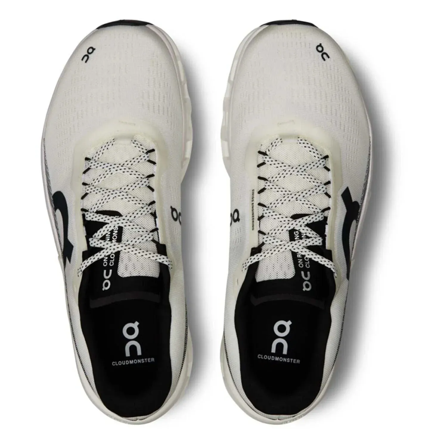 Men's Cloudmonster 2
