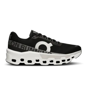 Men's Cloudmonster 2