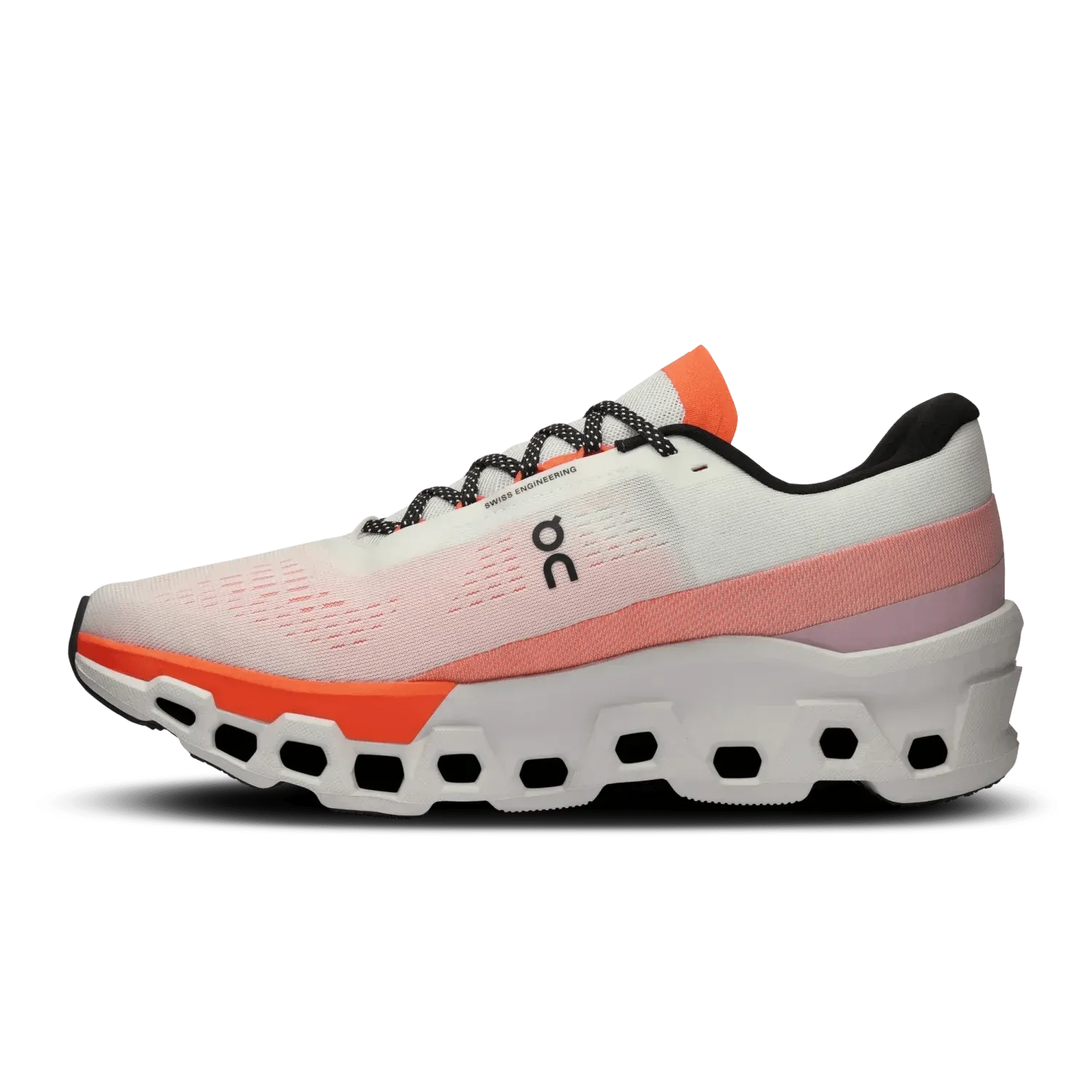 Men's Cloudmonster 2