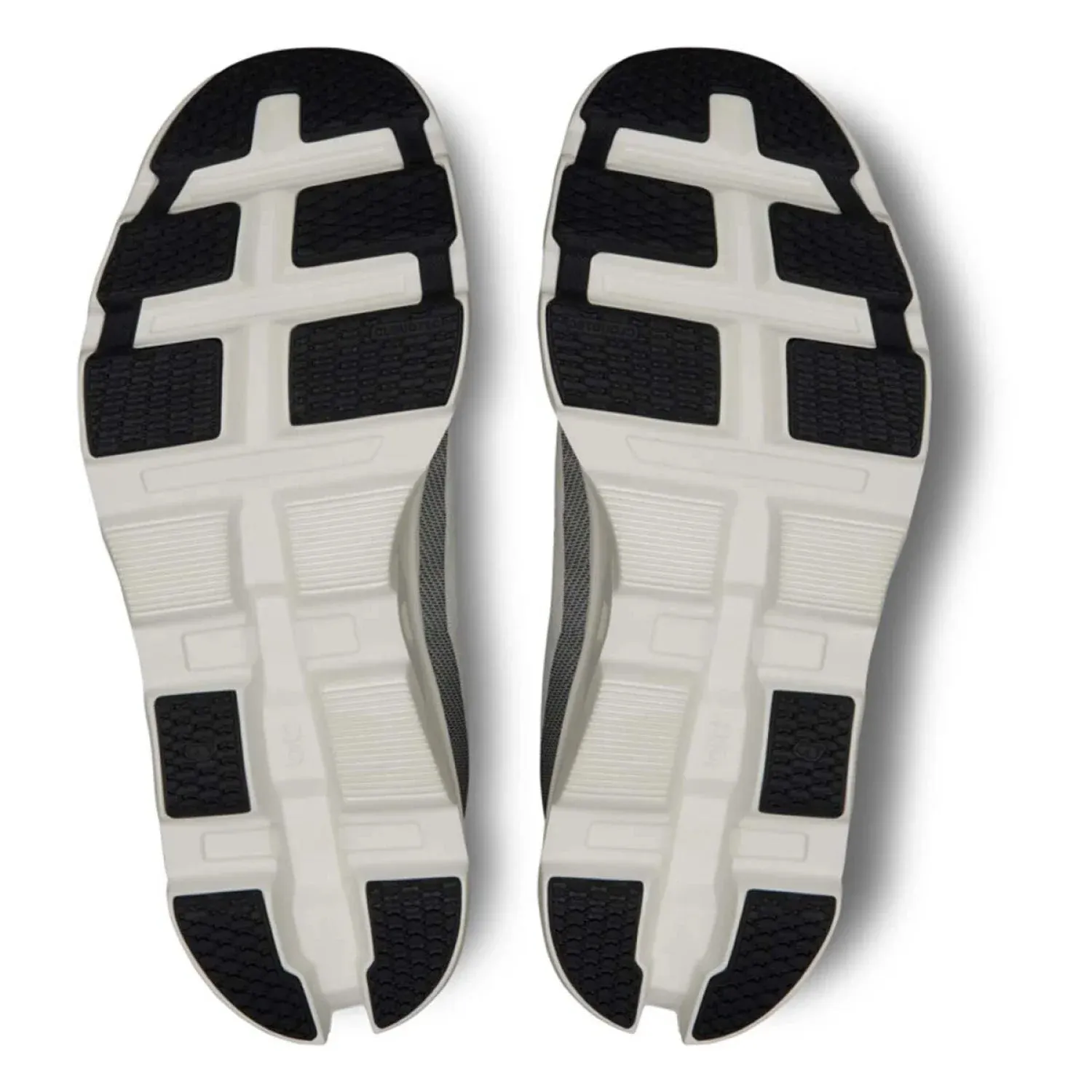 Men's Cloudmonster 2