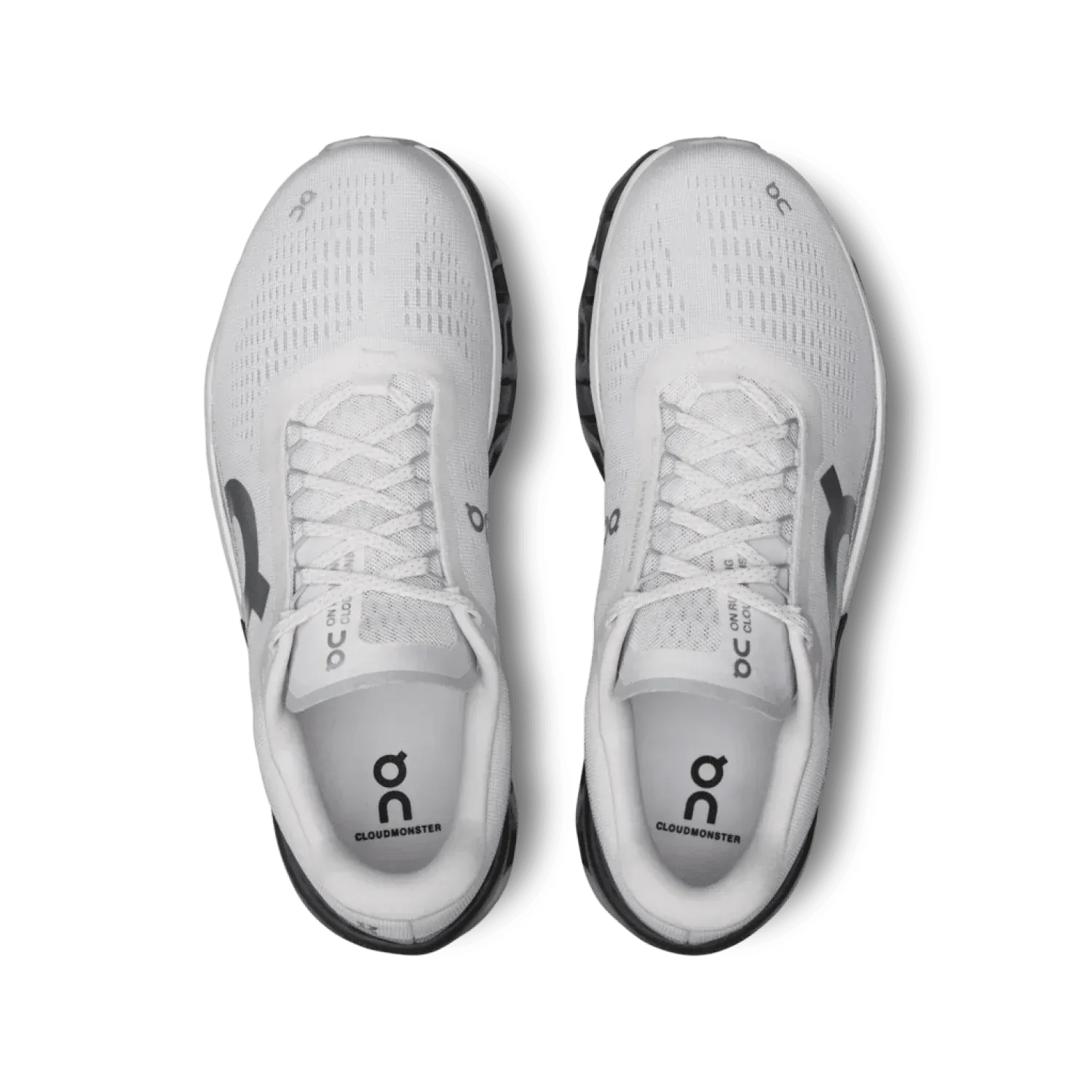 Men's Cloudmonster 2
