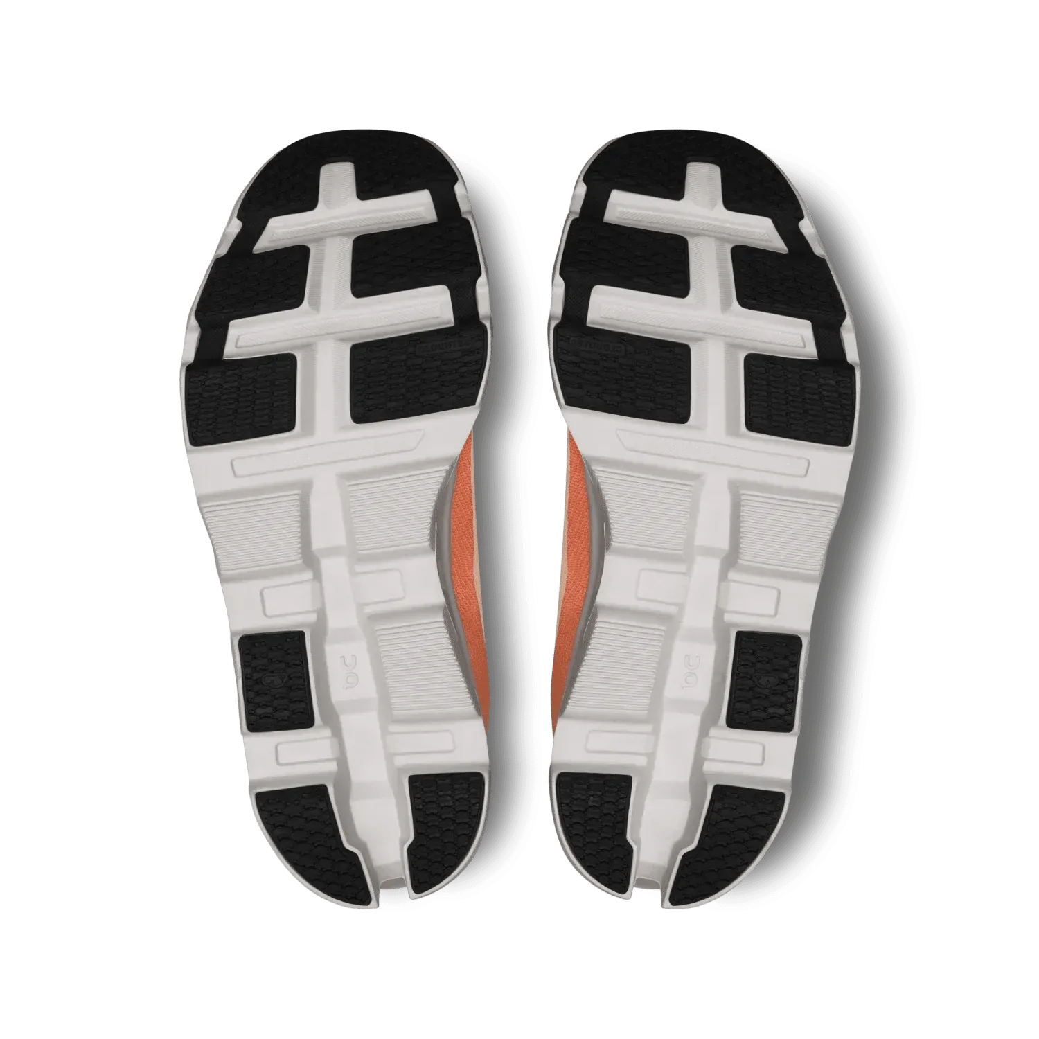 Men's Cloudmonster 2
