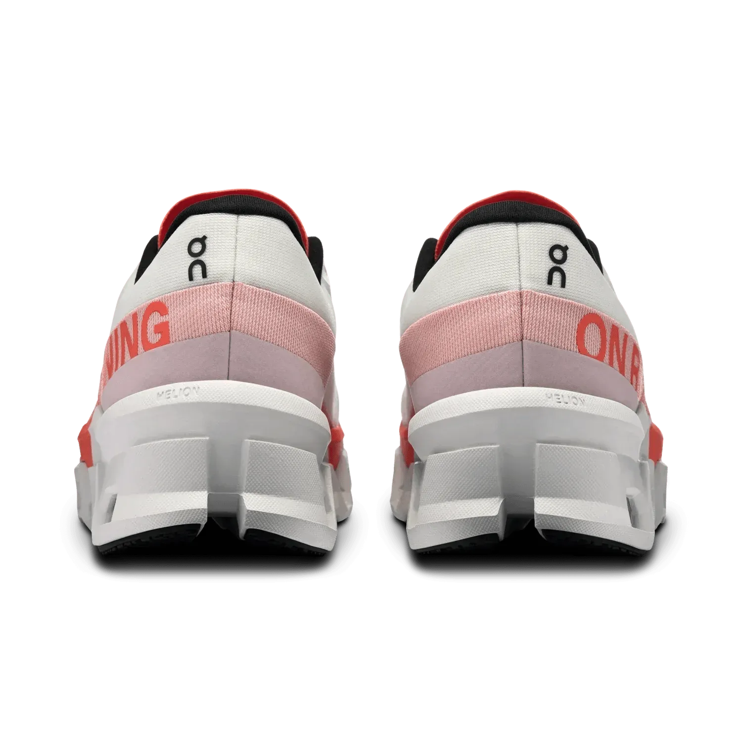 Men's Cloudmonster 2