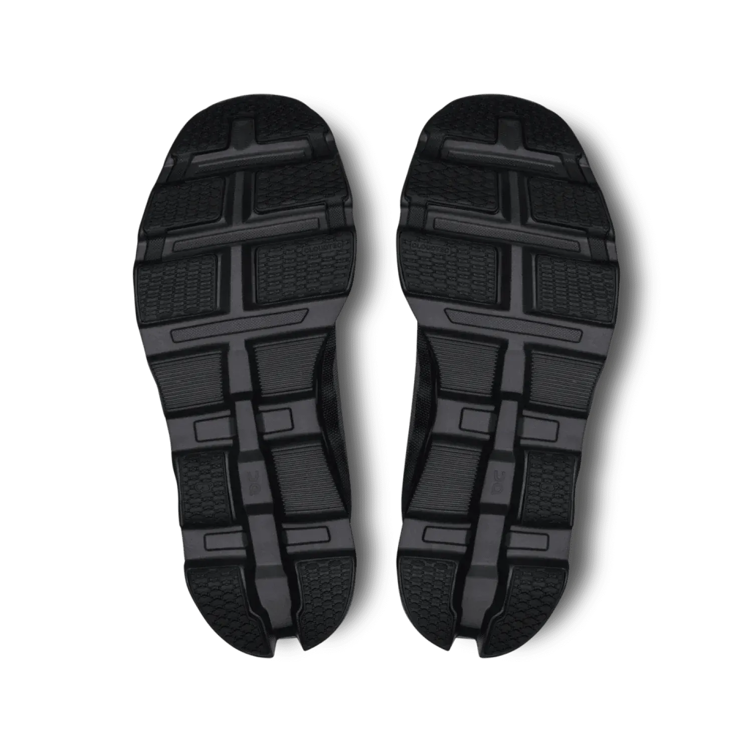 Men's Cloudmonster 2