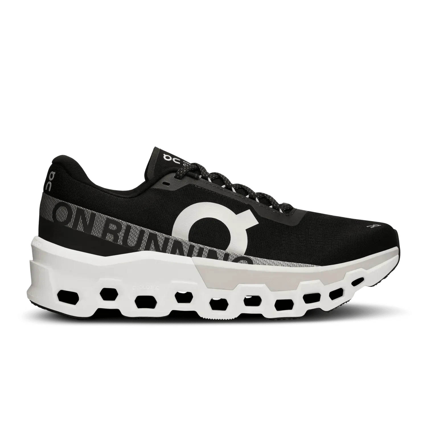 Men's Cloudmonster 2