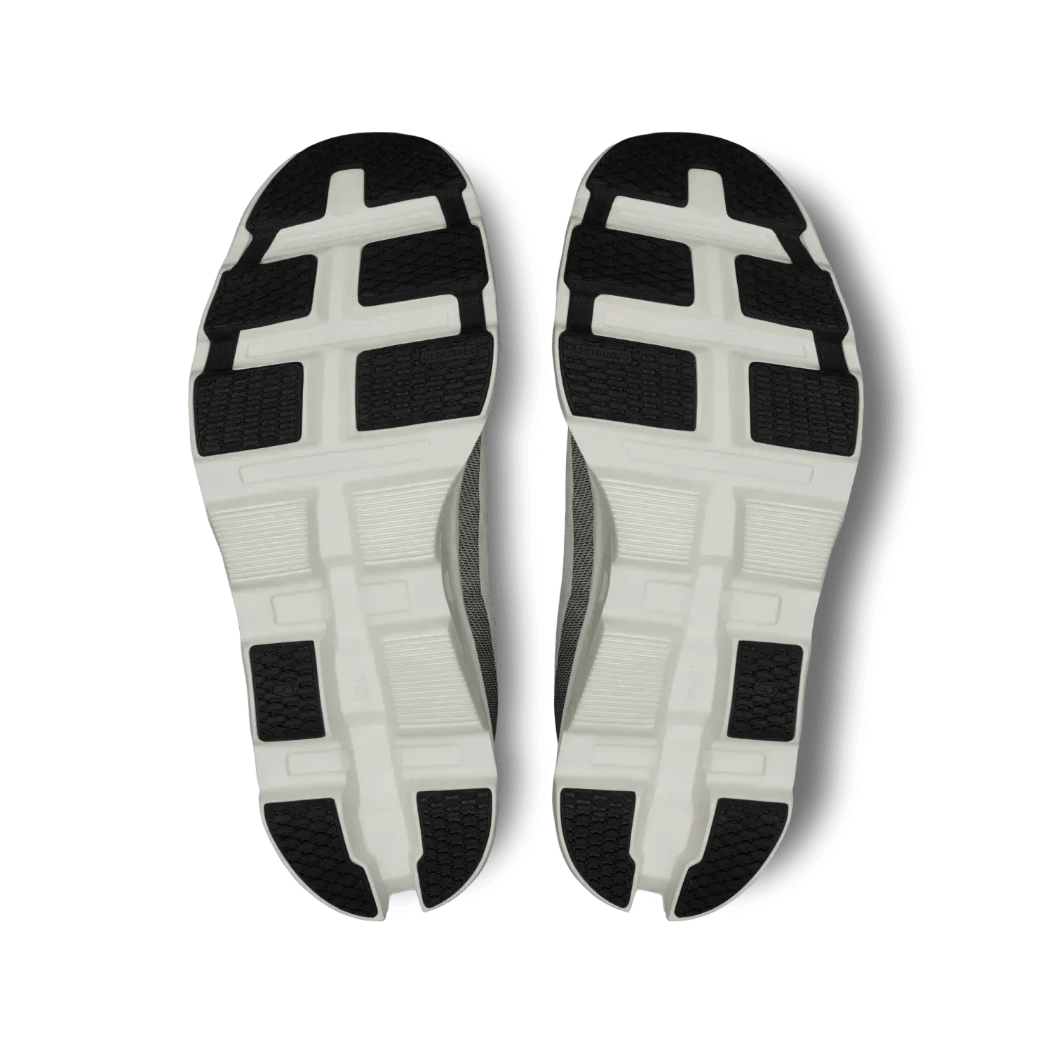 Men's Cloudmonster 2