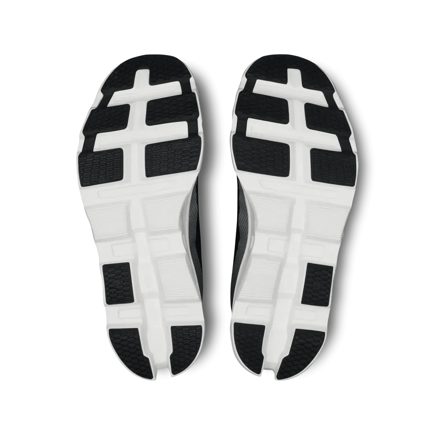 Men's Cloudmonster 2