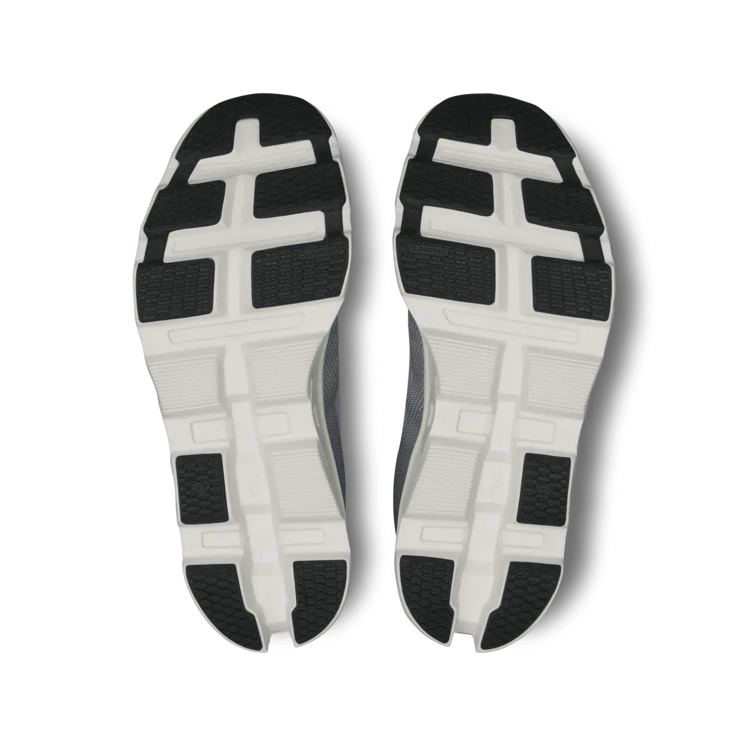 Men's Cloudmonster 2