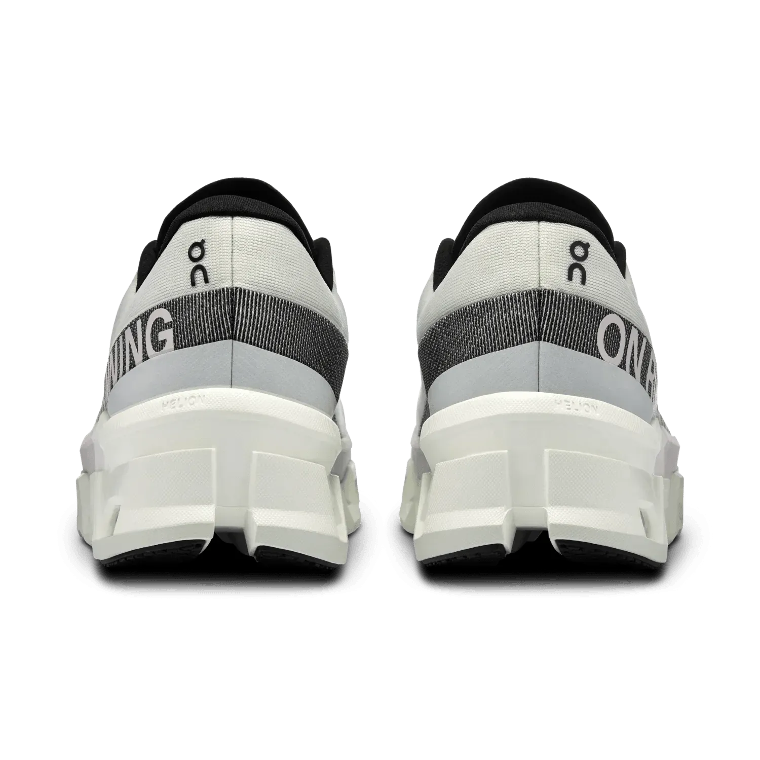 Men's Cloudmonster 2