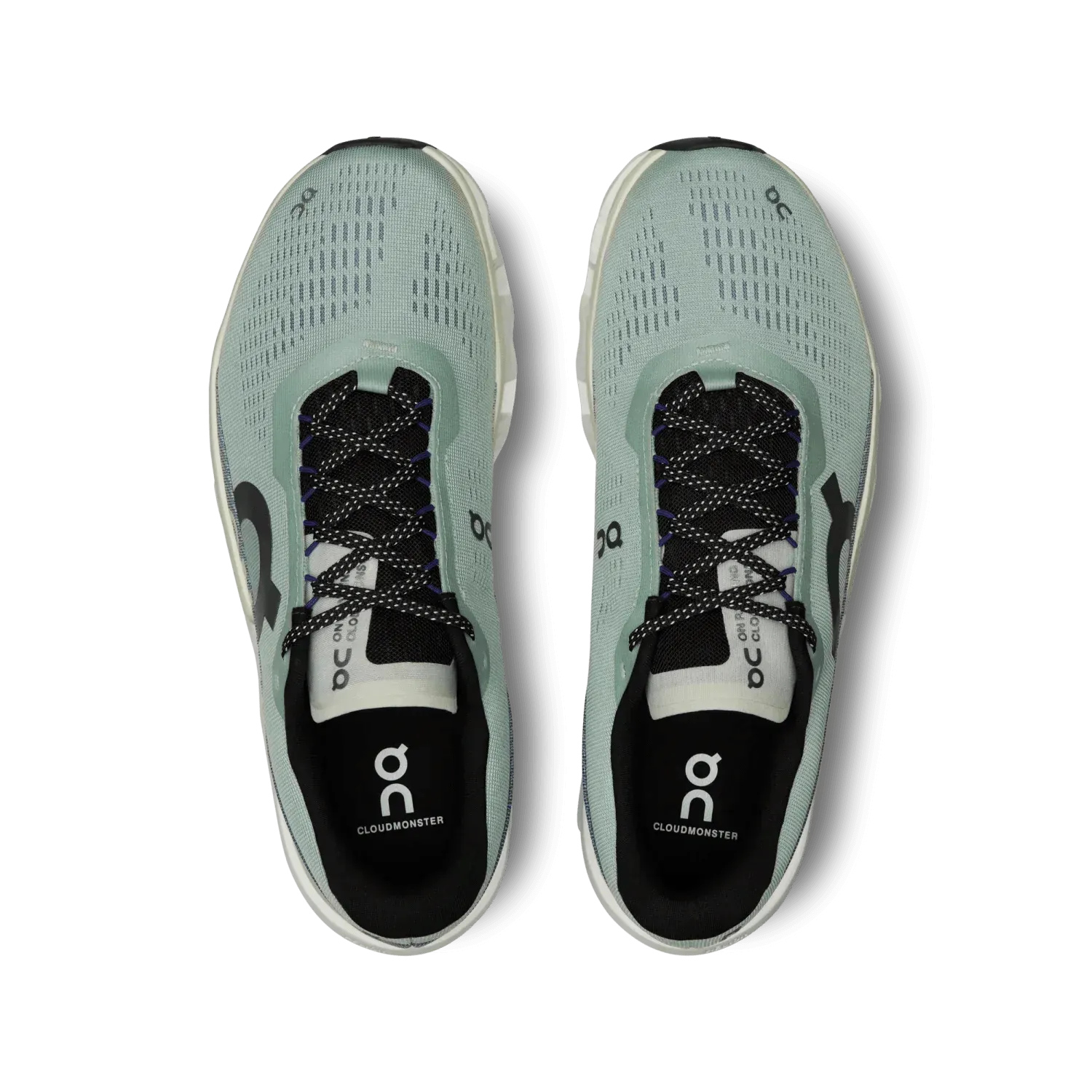 Men's Cloudmonster 2