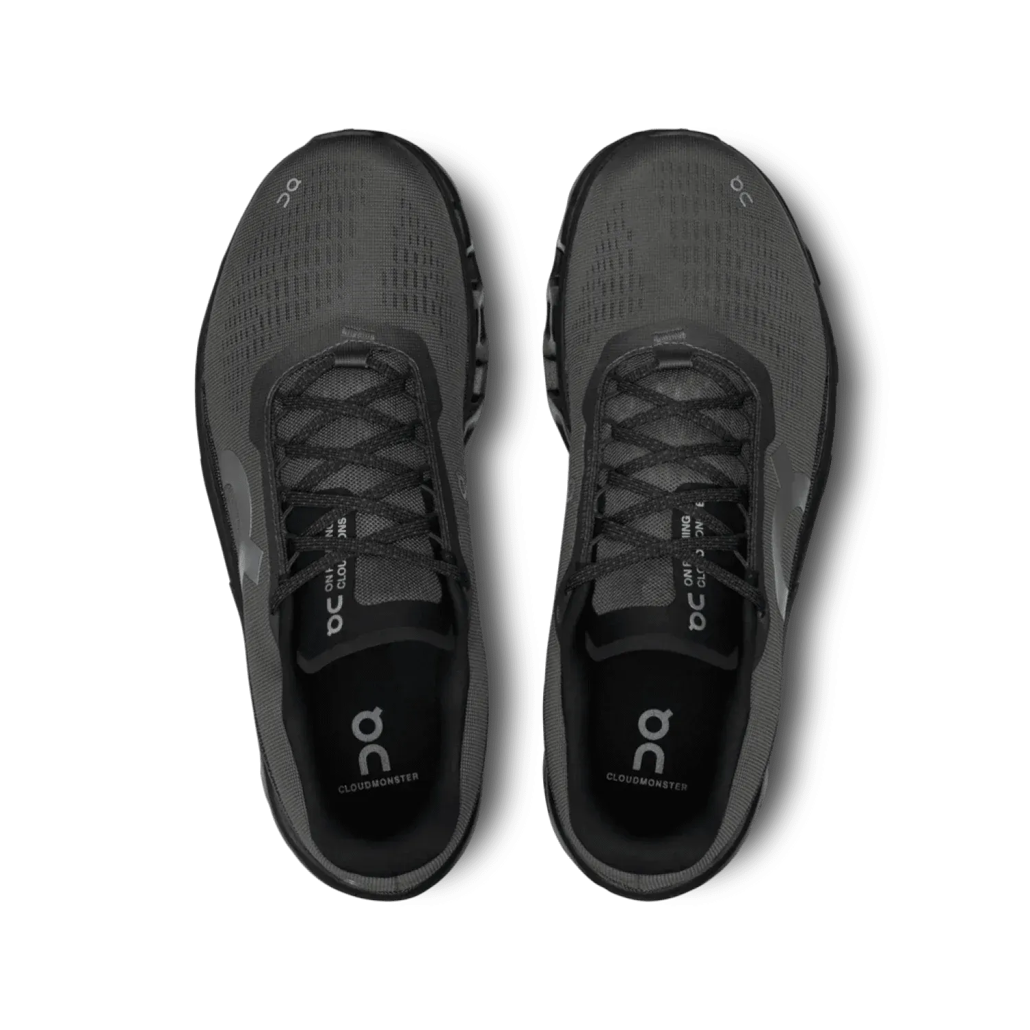 Men's Cloudmonster 2