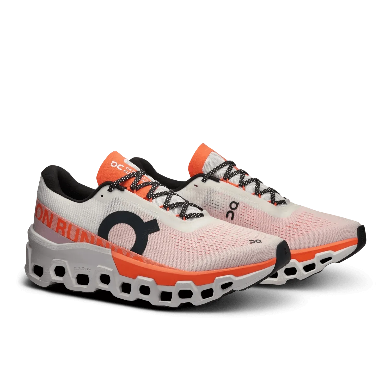 Men's Cloudmonster 2
