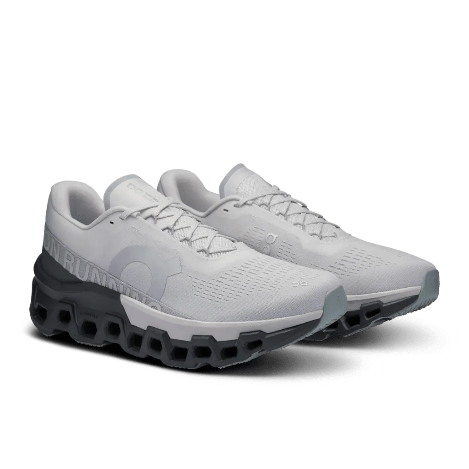 Men's Cloudmonster 2