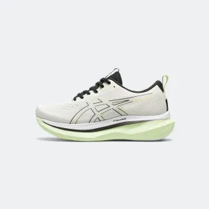 Mens Glideride Max Wide - Birch/Black