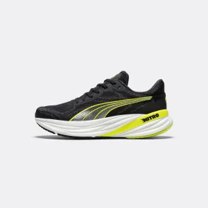 Mens Magnify NITRO 2 - Psychedelic Rush/Black