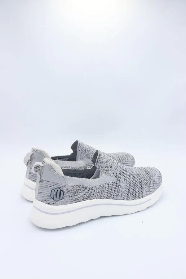 Men's Max Cooled Comfort Walking Sneakers