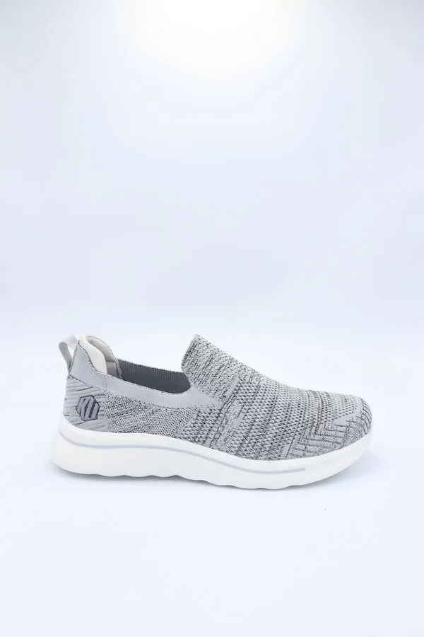 Men's Max Cooled Comfort Walking Sneakers