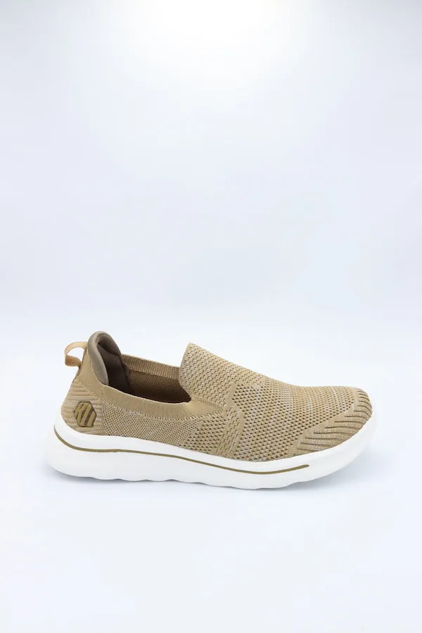 Men's Max Cooled Comfort Walking Sneakers