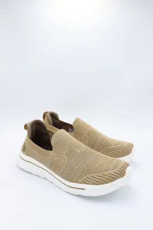 Men's Max Cooled Comfort Walking Sneakers