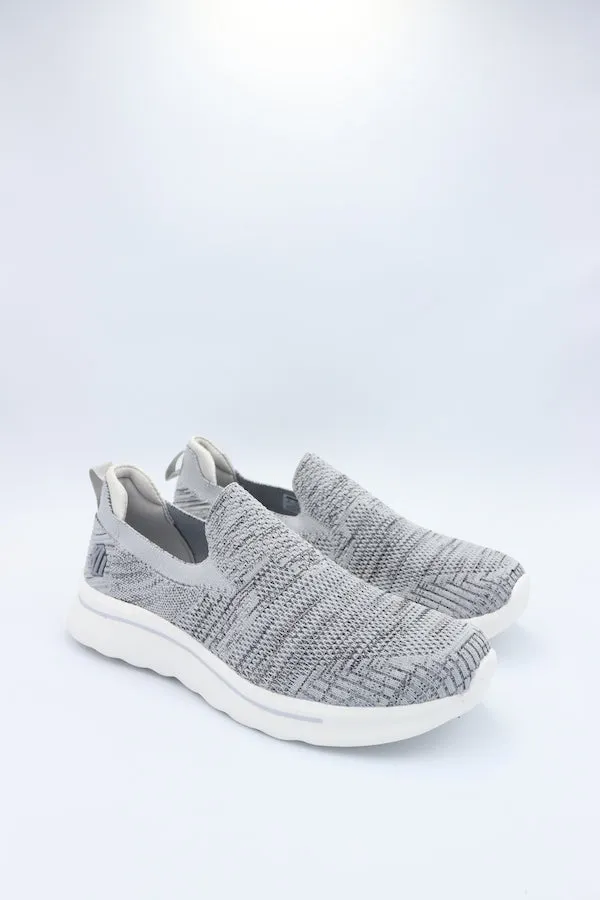Men's Max Cooled Comfort Walking Sneakers