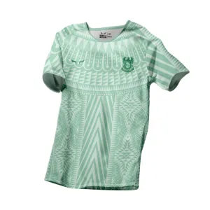 Mexico Alebrijes Away Football Jersey