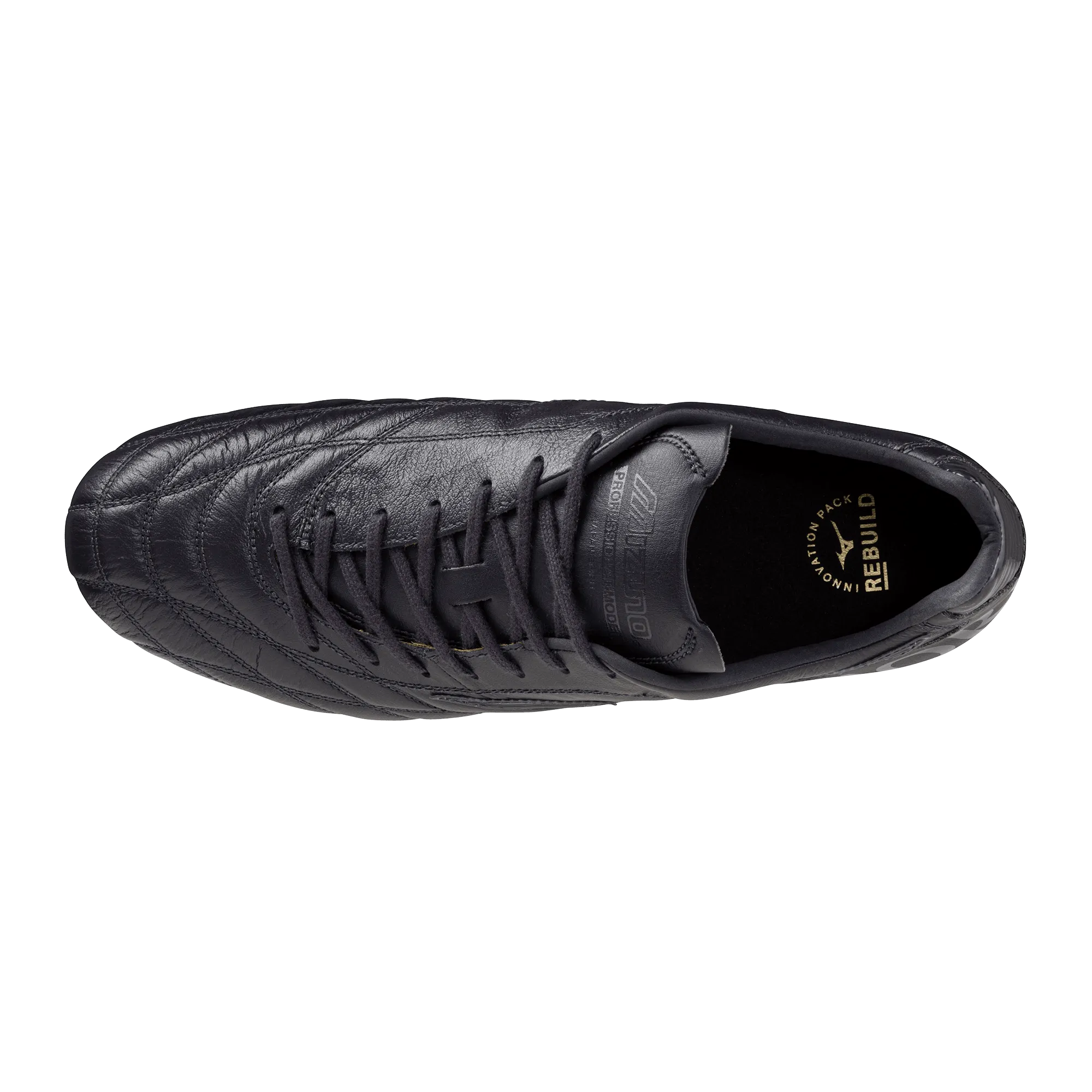 Morelia Proto Japan LTD AG - Innovation Pack (P1GA255000)