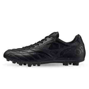 Morelia Proto Japan LTD AG - Innovation Pack (P1GA255000)
