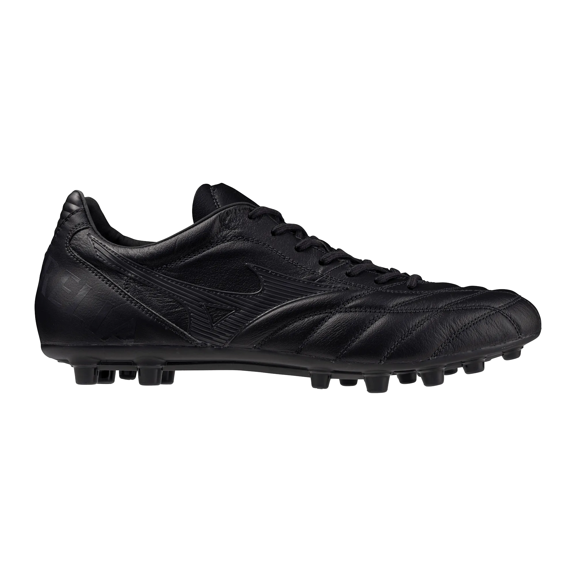 Morelia Proto Japan LTD AG - Innovation Pack (P1GA255000)