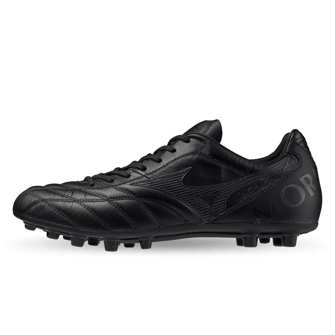 Morelia Proto Japan LTD AG - Innovation Pack (P1GA255000)