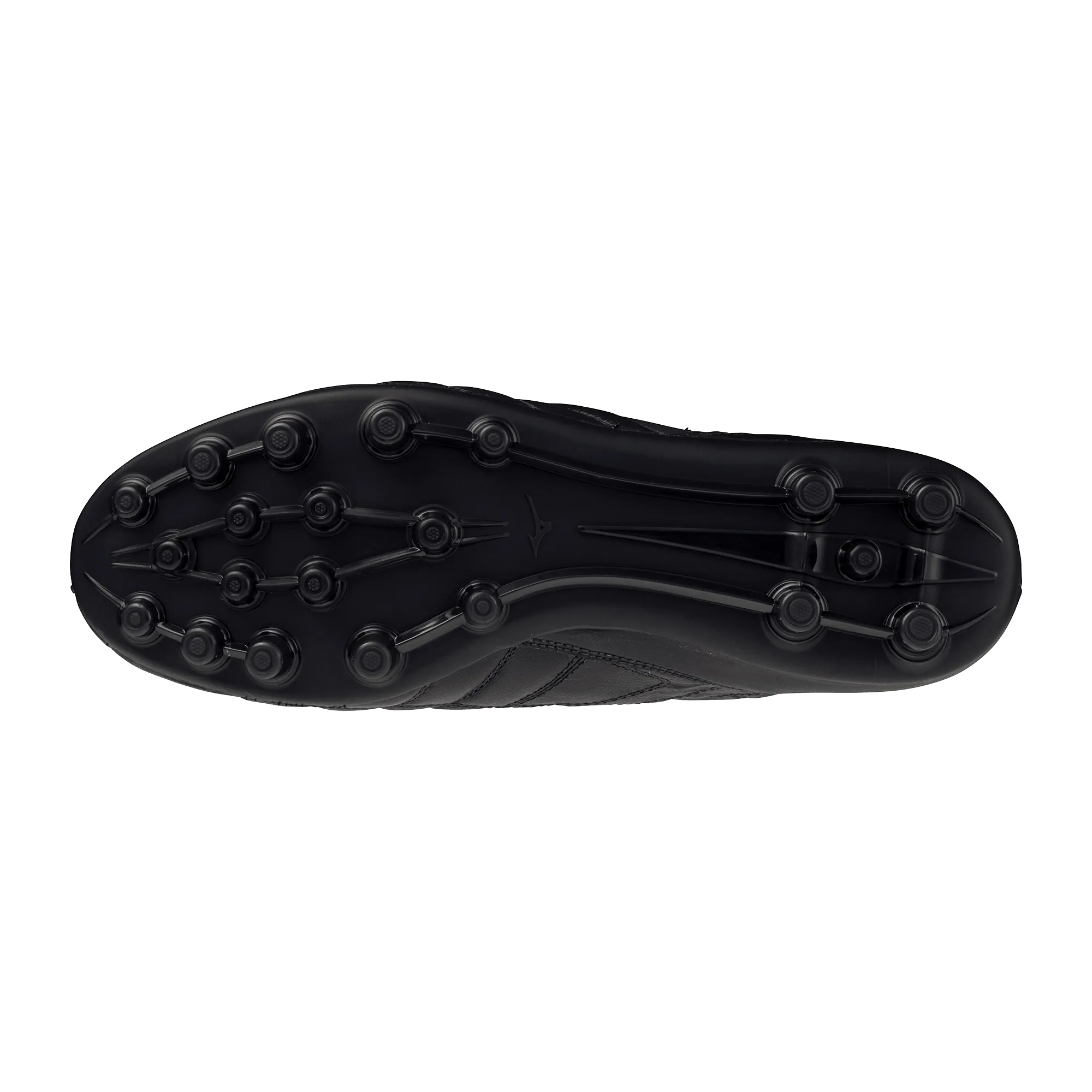 Morelia Proto Japan LTD AG - Innovation Pack (P1GA255000)