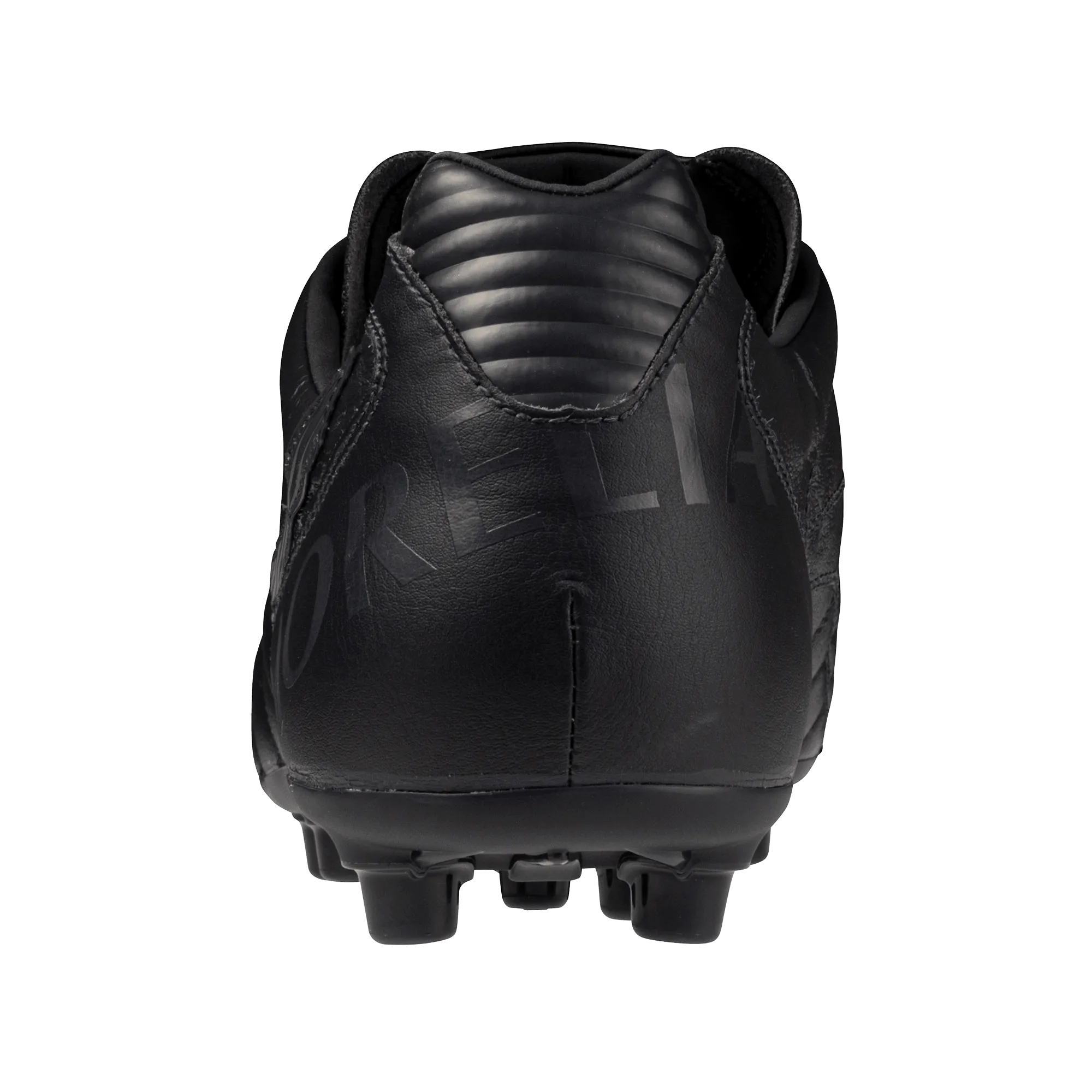 Morelia Proto Japan LTD AG - Innovation Pack (P1GA255000)