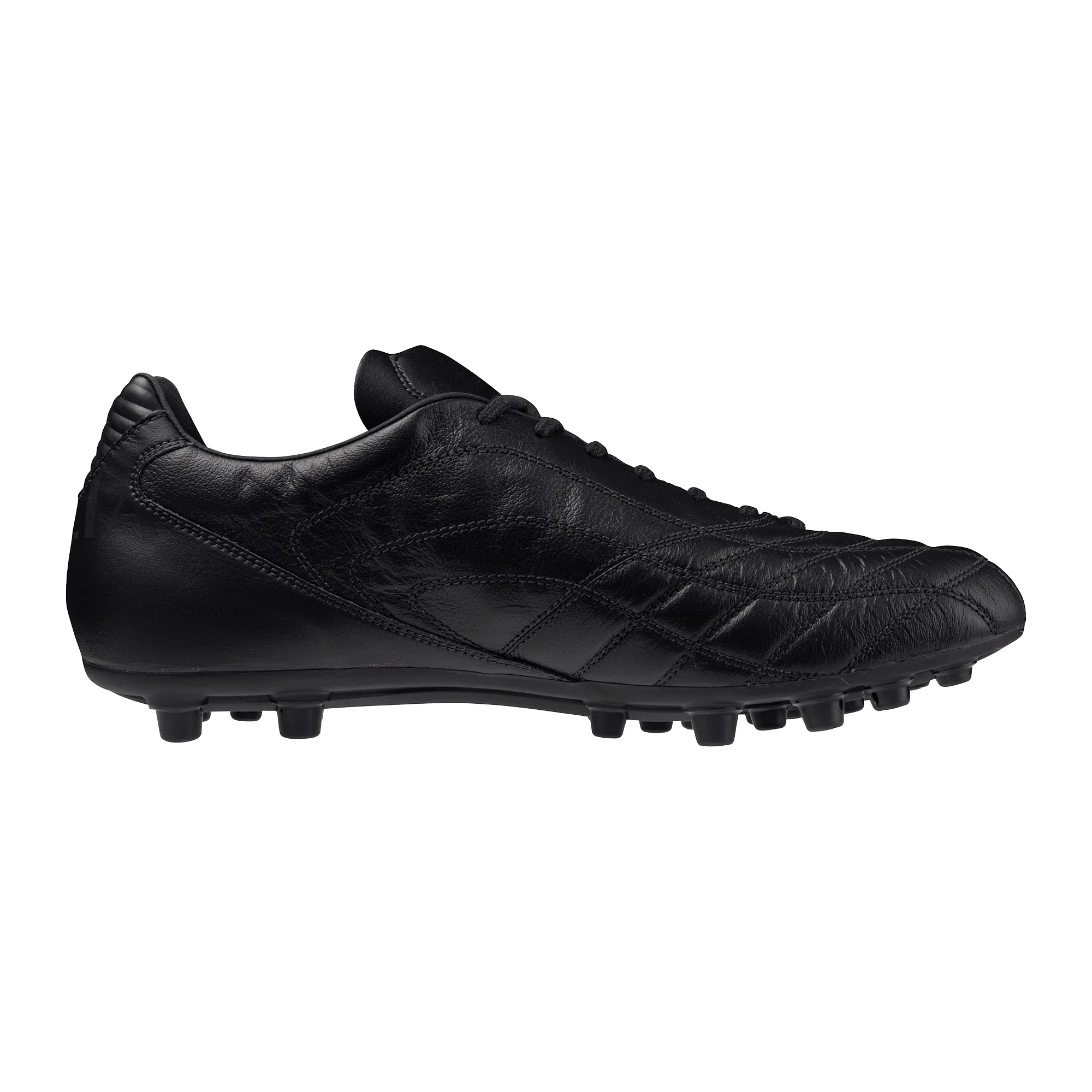 Morelia Proto Japan LTD AG - Innovation Pack (P1GA255000)