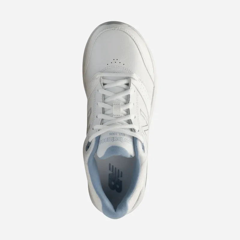 New Balance Women's 928V3