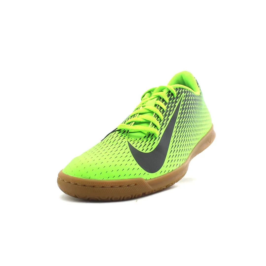 NIKE BRAVATA II IC