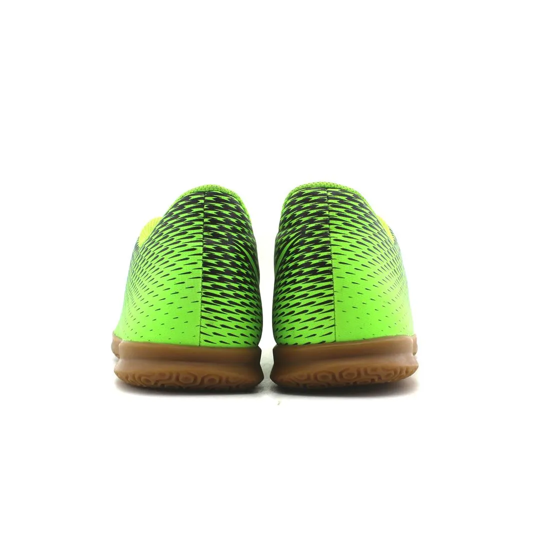 NIKE BRAVATA II IC