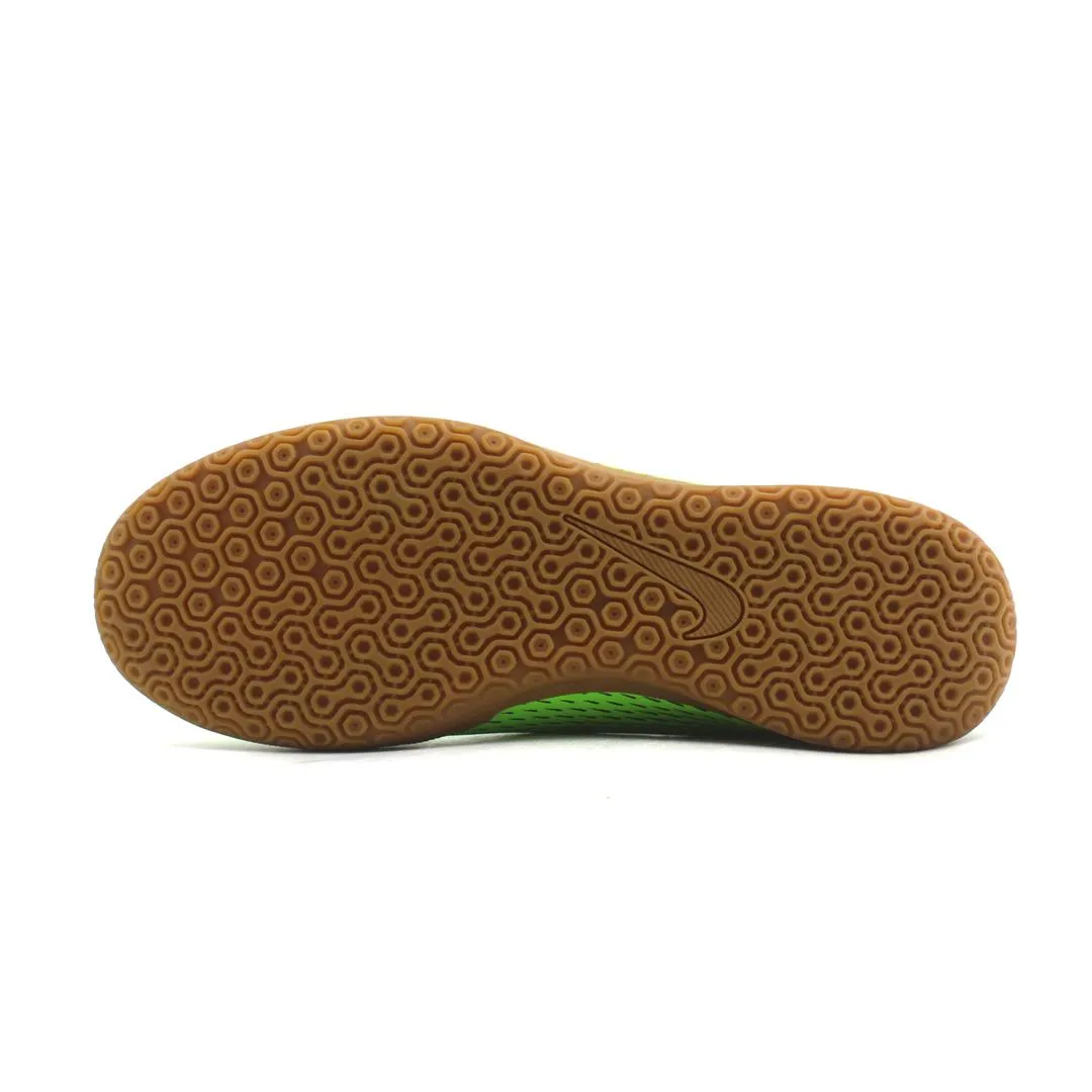 NIKE BRAVATA II IC