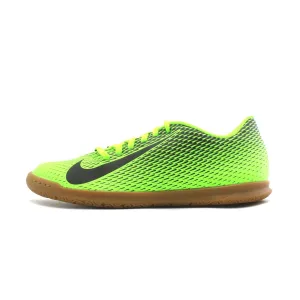 NIKE BRAVATA II IC