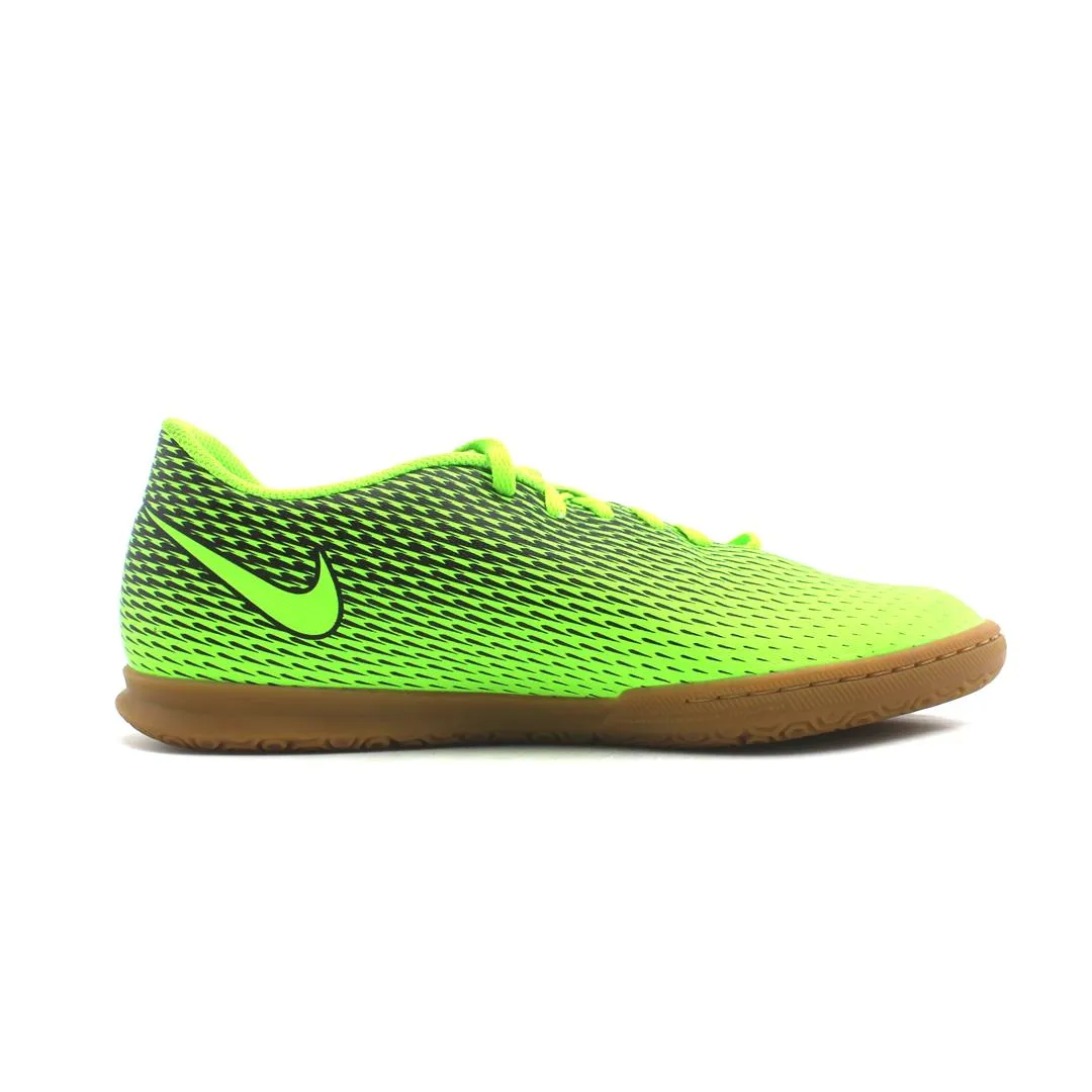 NIKE BRAVATA II IC