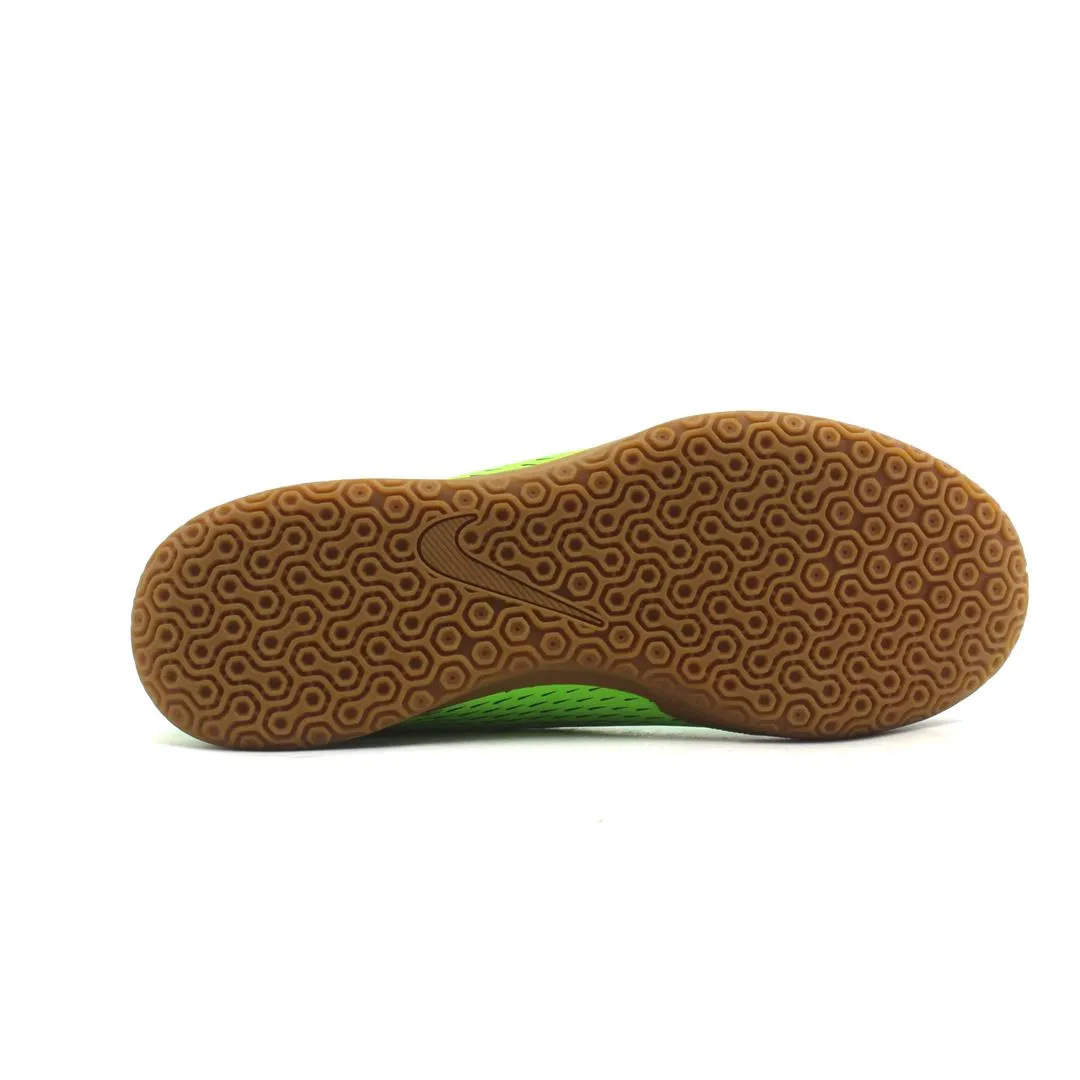 NIKE BRAVATA II IC