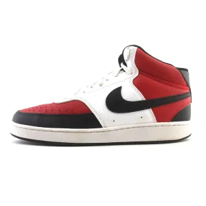 NIKE  COURT VISION MID