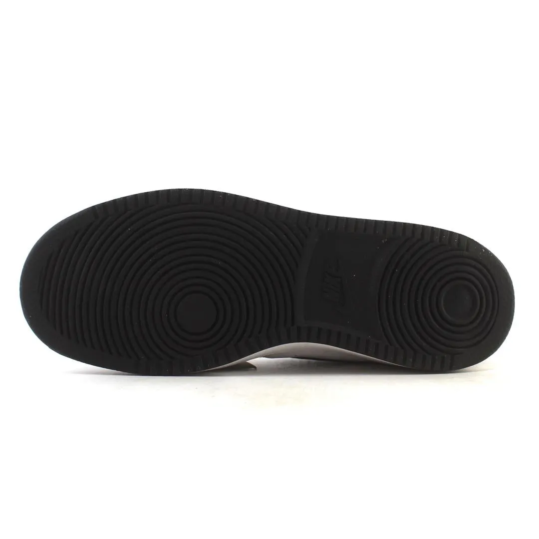 NIKE  COURT VISION MID