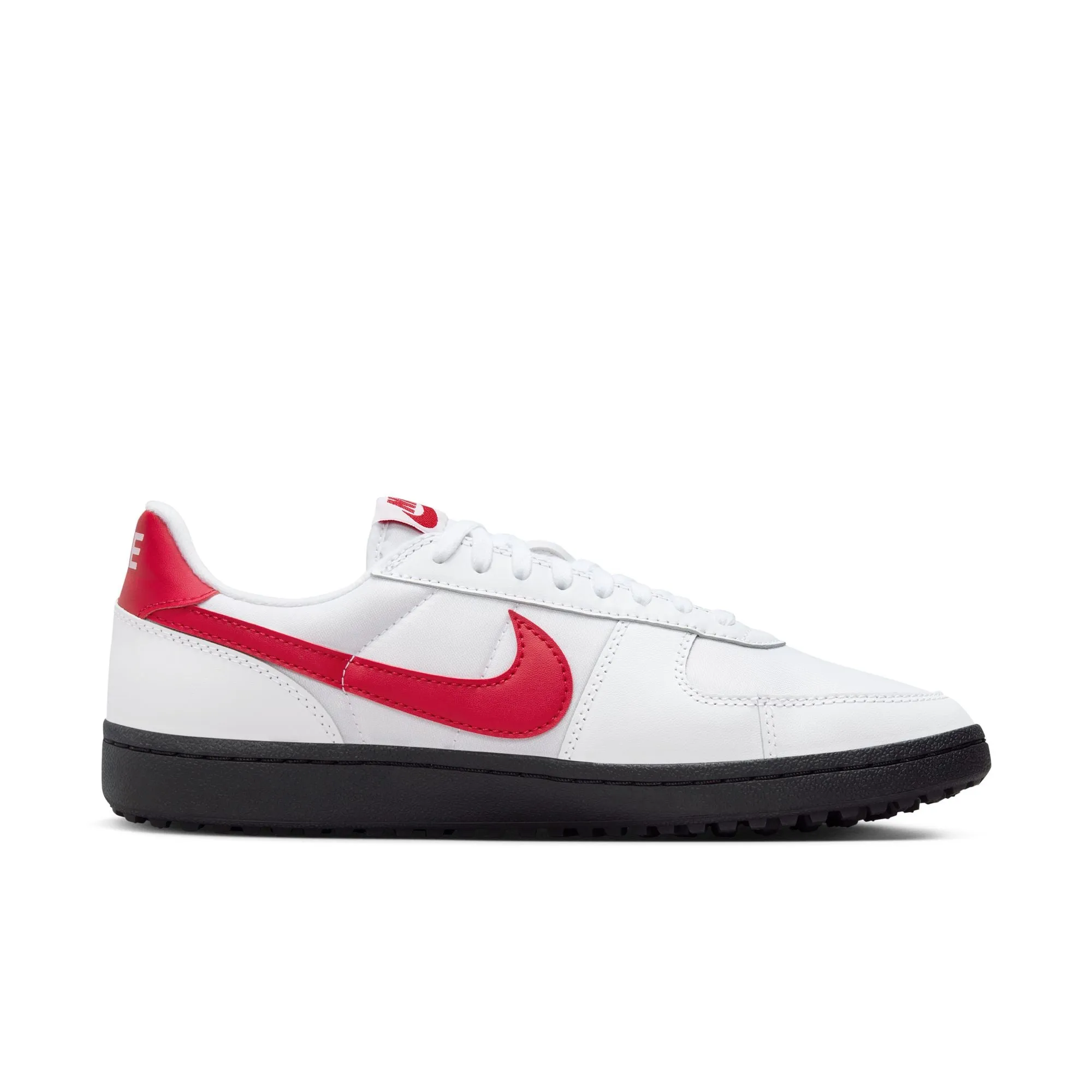 Nike - Field General '82