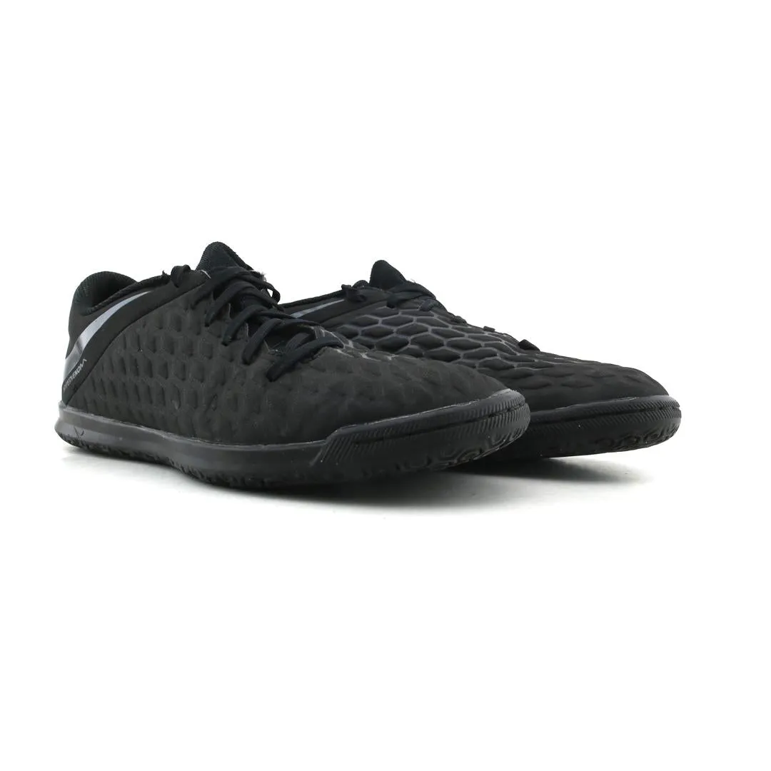 NIKE HYPERVENOM 3 CLUB IC
