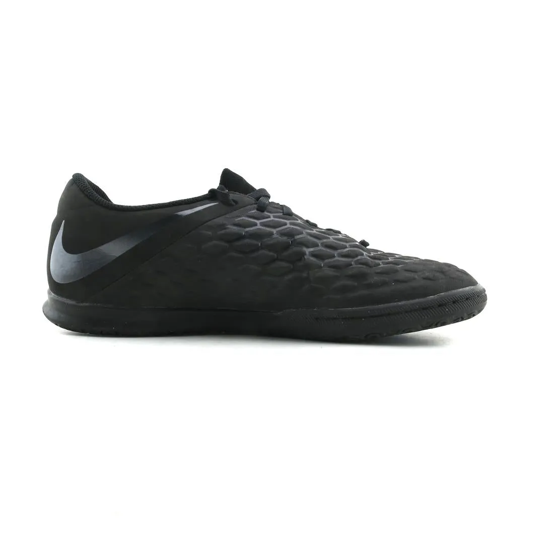 NIKE HYPERVENOM 3 CLUB IC