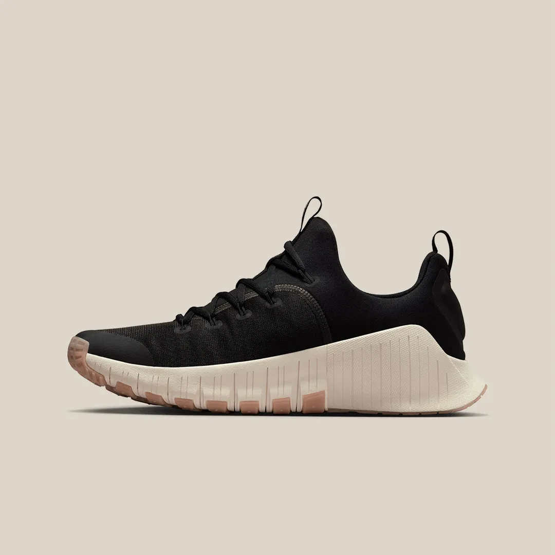 Nike Mens Free Metcon 6